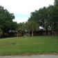 27521 Sw 154th Ave, Homestead, FL 33032 ID:7513052