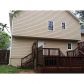 4970 Bent Creek Court, Buford, GA 30518 ID:7578344