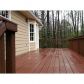 4970 Bent Creek Court, Buford, GA 30518 ID:7578345