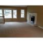 4970 Bent Creek Court, Buford, GA 30518 ID:7578347