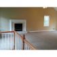 4970 Bent Creek Court, Buford, GA 30518 ID:7578348