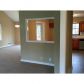 4970 Bent Creek Court, Buford, GA 30518 ID:7578349