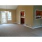 4970 Bent Creek Court, Buford, GA 30518 ID:7578351