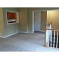 4970 Bent Creek Court, Buford, GA 30518 ID:7578352