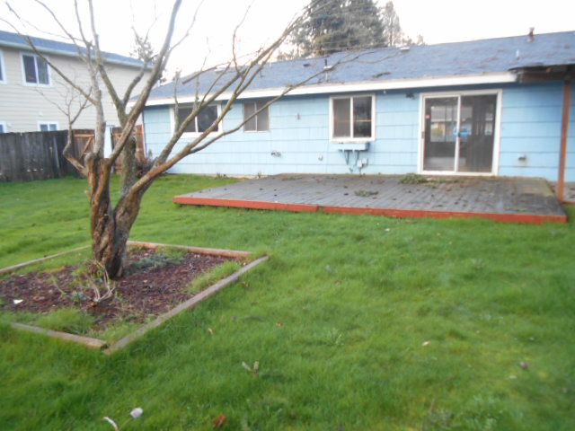 30641 10th Avenue South, Federal Way, WA 98003