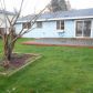 30641 10th Avenue South, Federal Way, WA 98003 ID:7587676