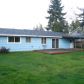 30641 10th Avenue South, Federal Way, WA 98003 ID:7587677