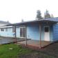 30641 10th Avenue South, Federal Way, WA 98003 ID:7587680