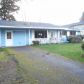 30641 10th Avenue South, Federal Way, WA 98003 ID:7587682