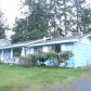 30641 10th Avenue South, Federal Way, WA 98003 ID:7587683