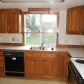 30641 10th Avenue South, Federal Way, WA 98003 ID:7587685