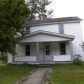 2783 Kilbourne Avenu, Columbus, OH 43231 ID:7630171