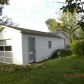 2783 Kilbourne Avenu, Columbus, OH 43231 ID:7630174