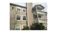 Unit 1335 - 1335 Keys Crossing Drive Ne Atlanta, GA 30319