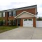 Unit 7 - 7 Sarah Street, Rome, GA 30161 ID:7672972