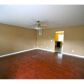 Unit 7 - 7 Sarah Street, Rome, GA 30161 ID:7672973