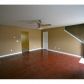 Unit 7 - 7 Sarah Street, Rome, GA 30161 ID:7672974