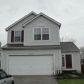 3323 Retriever Road, Columbus, OH 43232 ID:7678024