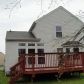 3323 Retriever Road, Columbus, OH 43232 ID:7678025