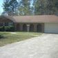 2799 Adella Court, Snellville, GA 30078 ID:7163454