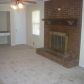 2799 Adella Court, Snellville, GA 30078 ID:7163458