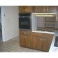 2799 Adella Court, Snellville, GA 30078 ID:7163459