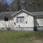 277 N Lake Drive, Jonesboro, GA 30236 ID:7321365