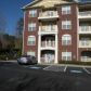 Unit 3211 - 3150 Woodwalk Drive, Atlanta, GA 30339 ID:7372256