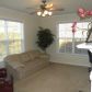 Unit 3211 - 3150 Woodwalk Drive, Atlanta, GA 30339 ID:7372258