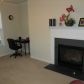 Unit 3211 - 3150 Woodwalk Drive, Atlanta, GA 30339 ID:7372259