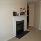 Unit 3211 - 3150 Woodwalk Drive, Atlanta, GA 30339 ID:7372260