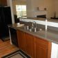 Unit 3211 - 3150 Woodwalk Drive, Atlanta, GA 30339 ID:7372261