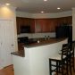 Unit 3211 - 3150 Woodwalk Drive, Atlanta, GA 30339 ID:7372262