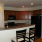 Unit 3211 - 3150 Woodwalk Drive, Atlanta, GA 30339 ID:7372263