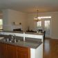 Unit 3211 - 3150 Woodwalk Drive, Atlanta, GA 30339 ID:7372264