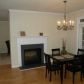 Unit 3211 - 3150 Woodwalk Drive, Atlanta, GA 30339 ID:7372265