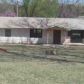 3100 Charter Oak Rd, Guthrie, OK 73044 ID:7614950