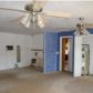 3100 Charter Oak Rd, Guthrie, OK 73044 ID:7614951