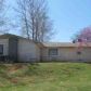 3100 Charter Oak Rd, Guthrie, OK 73044 ID:7614952