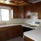 3100 Charter Oak Rd, Guthrie, OK 73044 ID:7614953