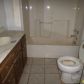 3100 Charter Oak Rd, Guthrie, OK 73044 ID:7614954