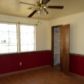 3100 Charter Oak Rd, Guthrie, OK 73044 ID:7614955