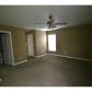 Unit 7 - 7 Sarah Street, Rome, GA 30161 ID:7672977