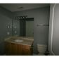 Unit 7 - 7 Sarah Street, Rome, GA 30161 ID:7672978