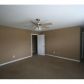 Unit 7 - 7 Sarah Street, Rome, GA 30161 ID:7672980