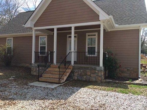 2378 Randall Avenue, Lithonia, GA 30058