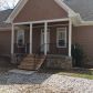 2378 Randall Avenue, Lithonia, GA 30058 ID:7673842