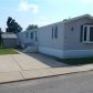 1284 Paree St., Newport, MI 48166 ID:786555