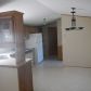 1284 Paree St., Newport, MI 48166 ID:786558