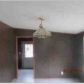 6869 Oak Forrest Circle, Stillwater, OK 74074 ID:7614945